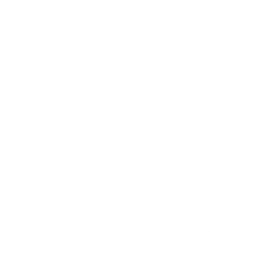 Zumodo Apps Logo